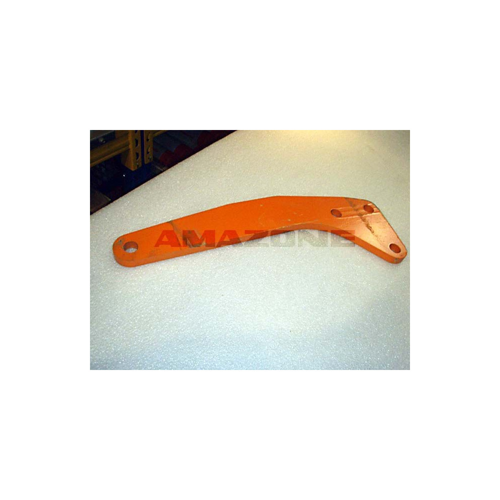 Bras exterieur KG601-RP 3374310 Amazone
