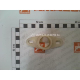 Palier de manivelle 3380300 Amazone