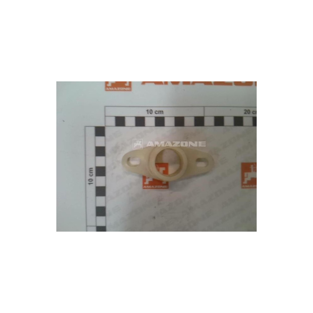 Palier de manivelle 3380300 Amazone