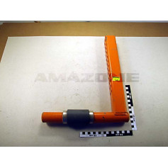 SUPPORT ARTICULATION Réf. 3380310 AMAZONE SUPPORT ARTICULATION Réf. 3380310 AMAZONE