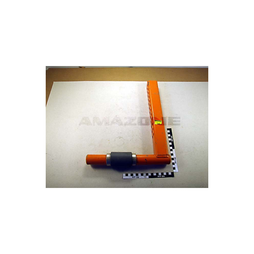 Support articulation 3380310 Amazone