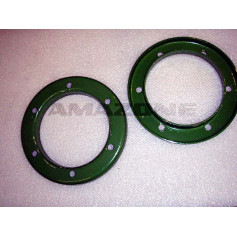 CERCLE DE FERMETURE Réf. 3382110 AMAZONE CERCLE DE FERMETURE Réf. 3382110 AMAZONE