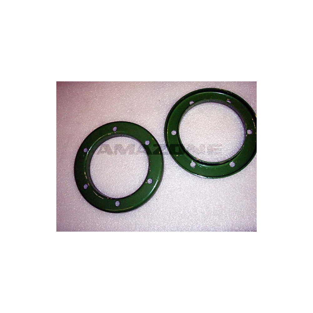 Cercle de fermeture 3382110 Amazone