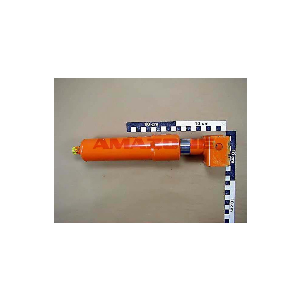 Verin hyd.e-30-140-240 3390600 Amazone