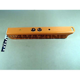 Console de verin hyd. 3391600 Amazone