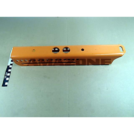 Console de verin hyd. Réf. 3391600 - AMAZONE Console de verin hyd. Réf. 3391600 - AMAZONE