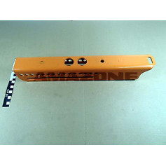 Console de verin hyd. Réf. 3391600 - AMAZONE Console de verin hyd. Réf. 3391600 - AMAZONE