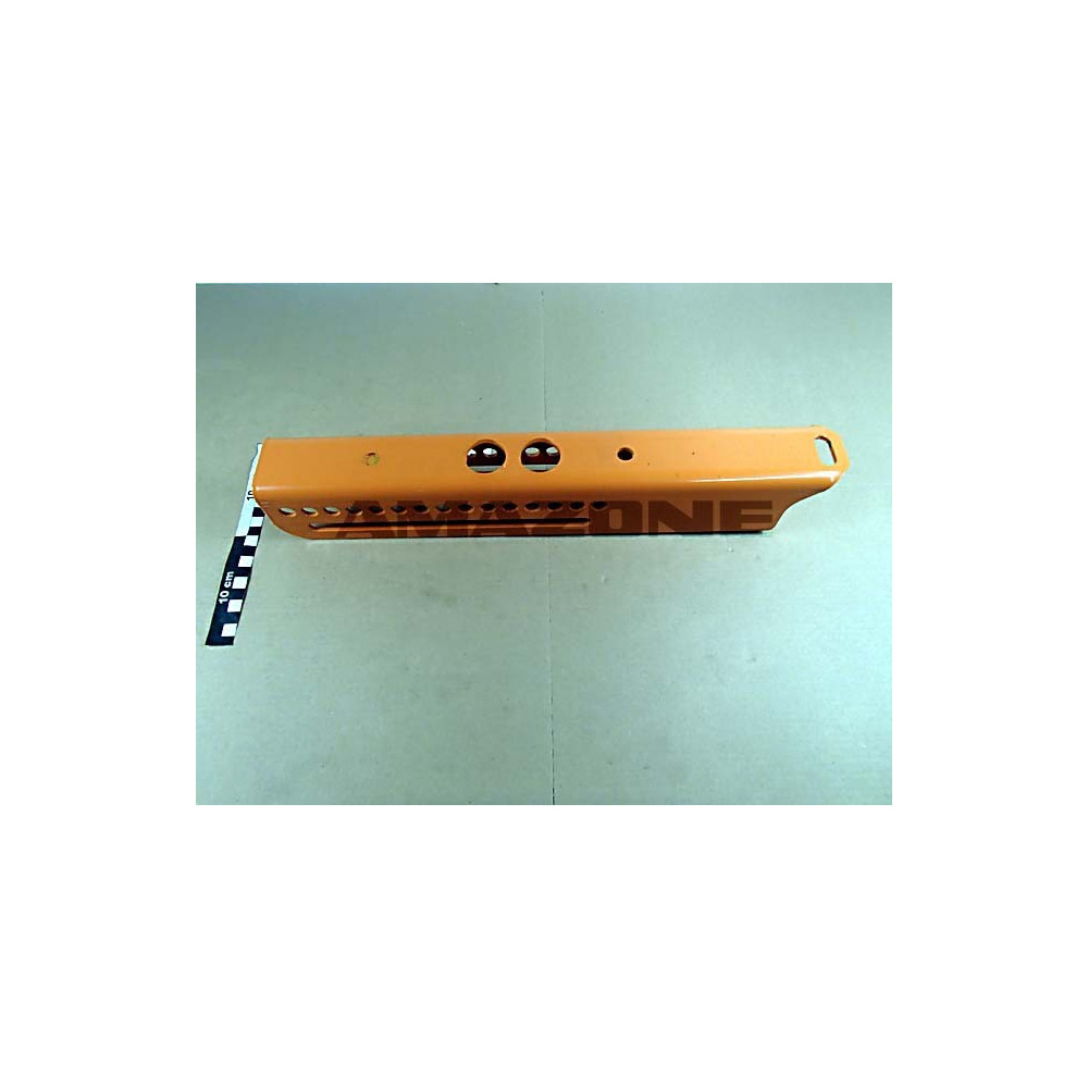 Console de verin hyd. 3391600 Amazone