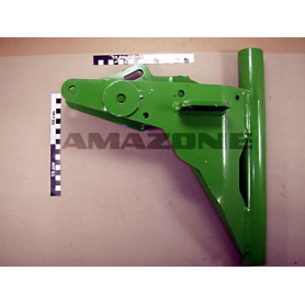  SUPPORT TRAC. GAUCHE AD02 ED01 ED02 Réf. 3393310 AMAZONE