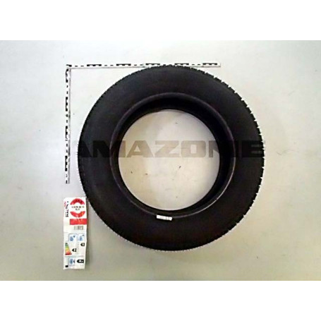 PNEU 155/13 PROFIL LONGITUDINALE Réf. 3395110 AMAZONE PNEU 155/13 PROFIL LONGITUDINALE Réf. 3395110 AMAZONE