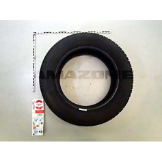 PNEU 155/13 PROFIL LONGITUDINALE Réf. 3395110 AMAZONE PNEU 155/13 PROFIL LONGITUDINALE Réf. 3395110 AMAZONE