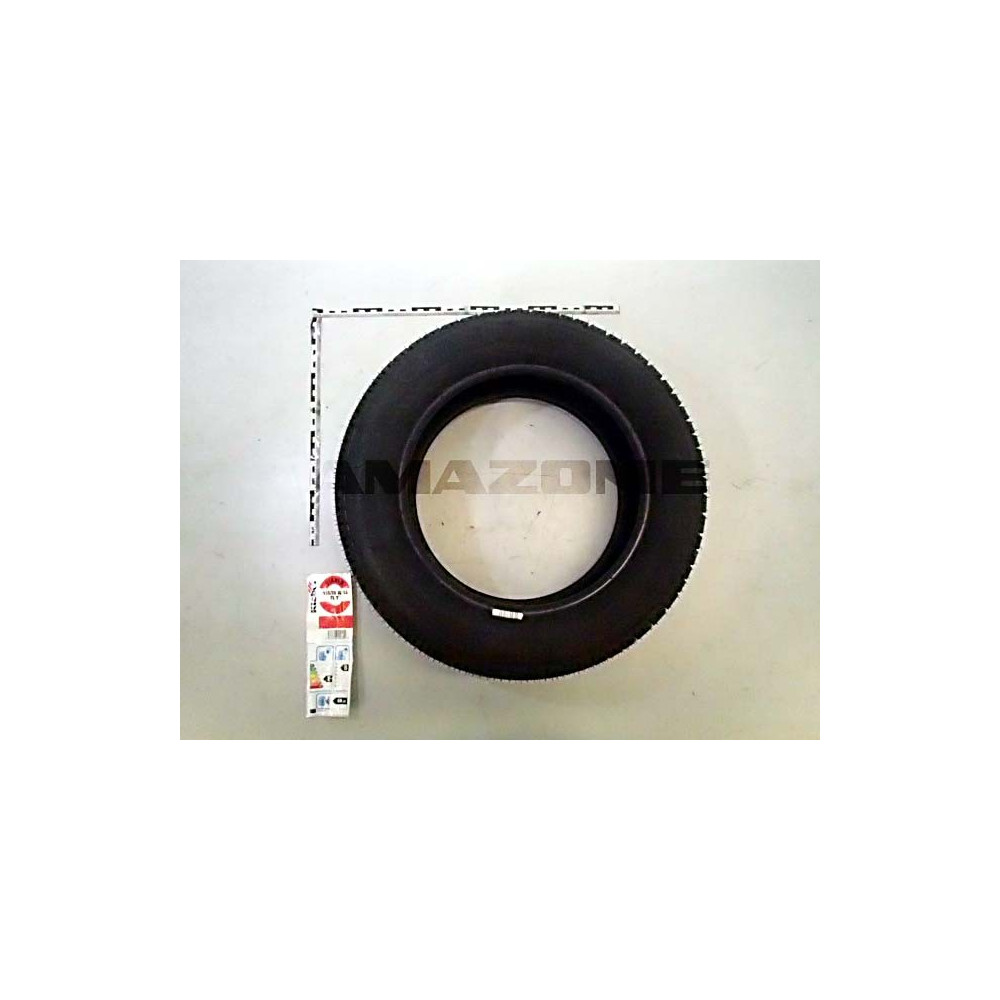 Pneu 155/13 profil longitudinale 3395110 Amazone