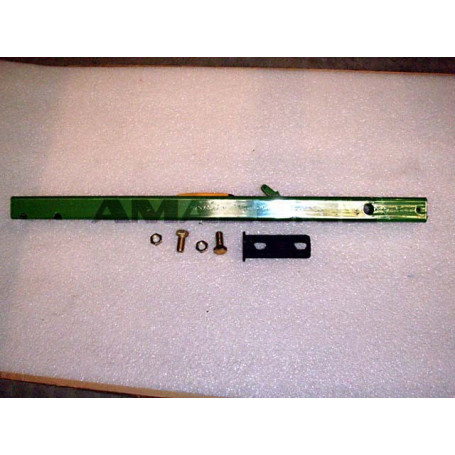 Rallonge traceur L 865 AD252 Réf. 3395310 - AMAZONE Rallonge traceur L 865 AD252 Réf. 3395310 - AMAZONE