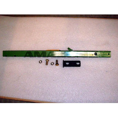 Rallonge traceur L 865 AD252 Réf. 3395310 - AMAZONE Rallonge traceur L 865 AD252 Réf. 3395310 - AMAZONE