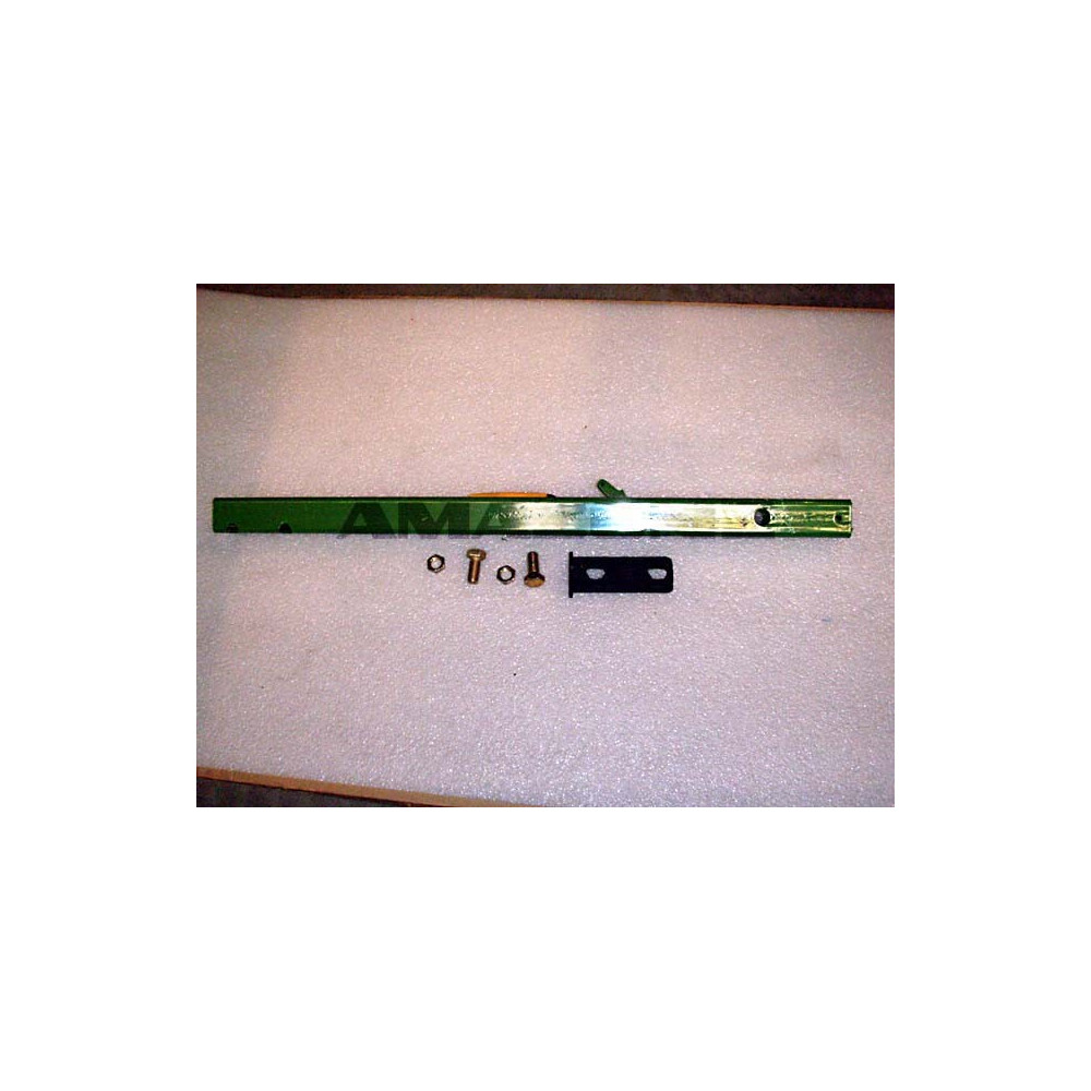 Rallonge traceur L 865 AD252 3395310 Amazone