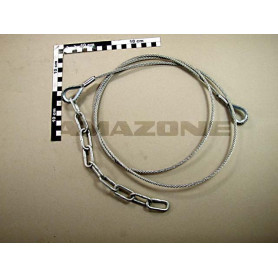Cable 3399310 Amazone