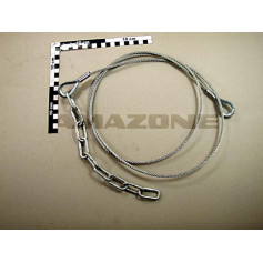 CABLE Réf. 3399310 AMAZONE CABLE Réf. 3399310 AMAZONE