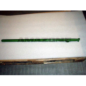 Tube sans eclisse de tension pour F 3413310 Amazone