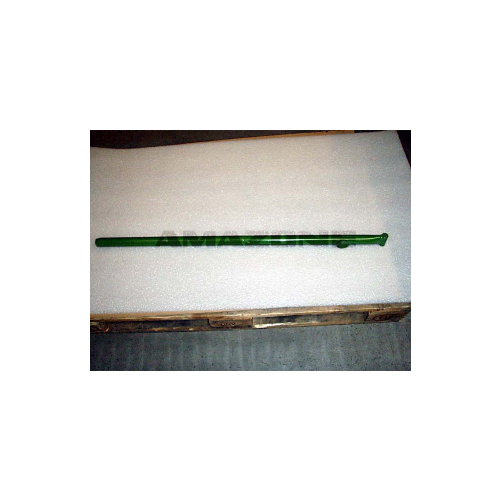 Tube sans eclisse de tension pour F 3413310 Amazone