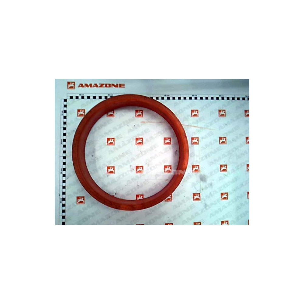 Entretoise RPP L_64 D_360 3425110 Amazone