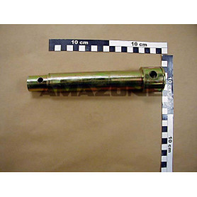 Arbre interm. RP 3428110 Amazone