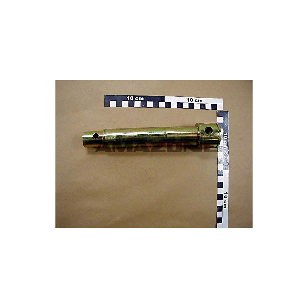 Arbre interm. RP 3428110 Amazone