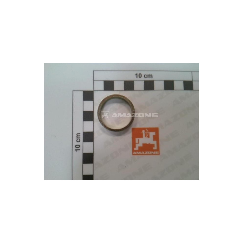 Entretoise 35X3X6,5 3433210 Amazone