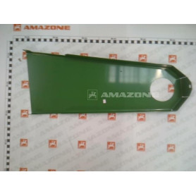 Capot de protection 3432110 Amazone