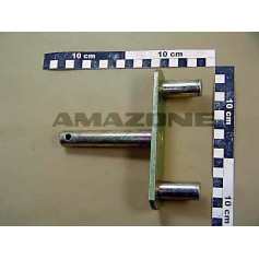 FIXATION DE ROULEAU Réf. 3435110 AMAZONE FIXATION DE ROULEAU Réf. 3435110 AMAZONE