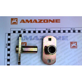Palier tendeur 3436110 Amazone