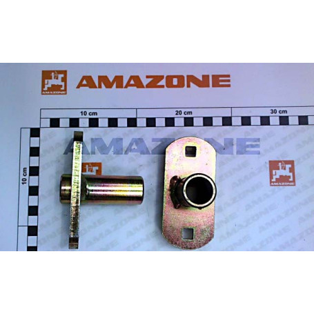 PALIER TENDEUR Réf. 3436110 AMAZONE PALIER TENDEUR Réf. 3436110 AMAZONE