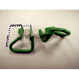 Frein de roue de RP-AD 3450110 Amazone