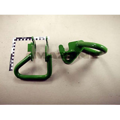 FREIN DE ROUE DE RP-AD Réf. 3450110 AMAZONE FREIN DE ROUE DE RP-AD Réf. 3450110 AMAZONE