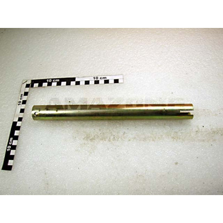 Tube 30X5X305 - D8-48E Réf. 3457500 - AMAZONE Tube 30X5X305 - D8-48E Réf. 3457500 - AMAZONE