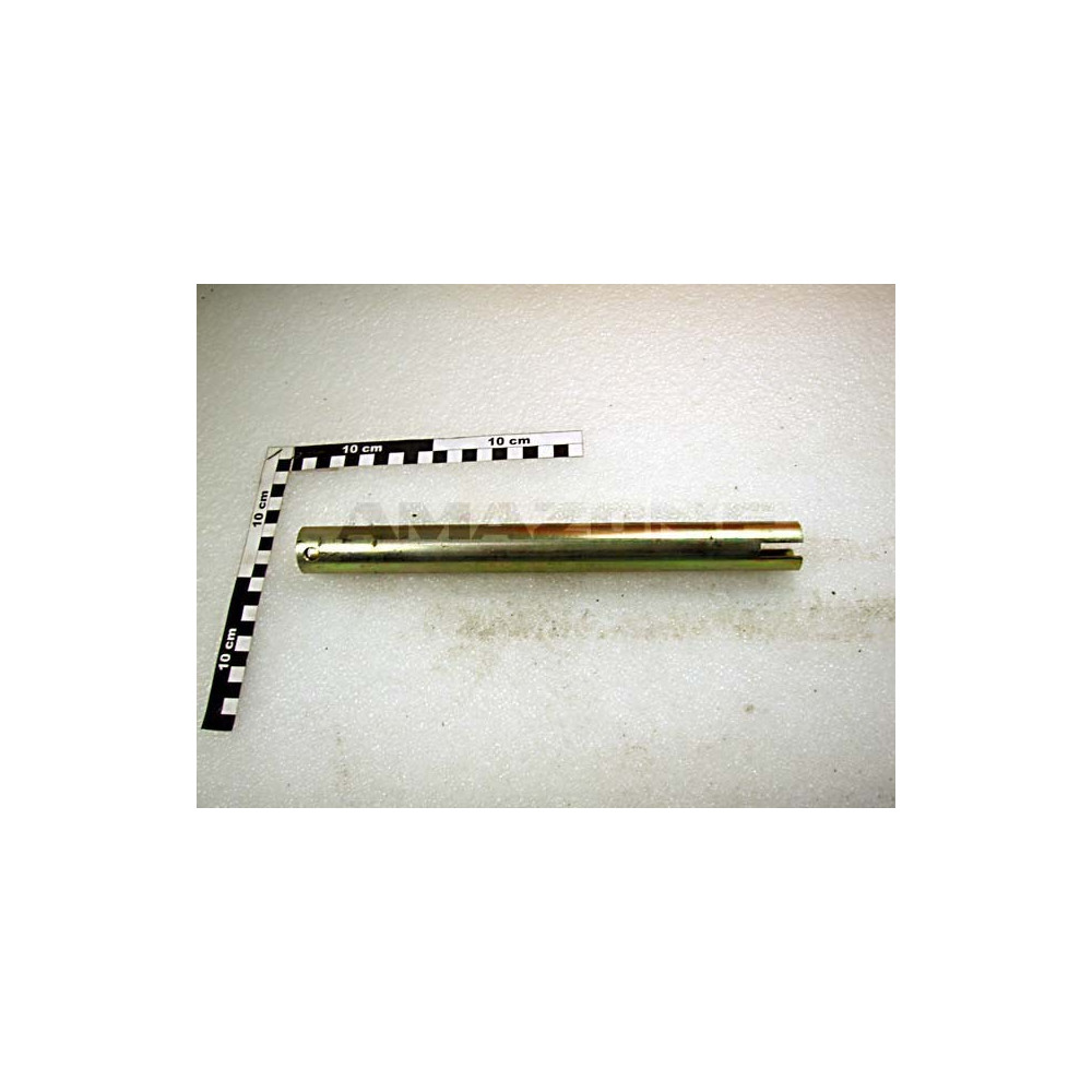Tube 30X5X305 - D8-48E 3457500 Amazone