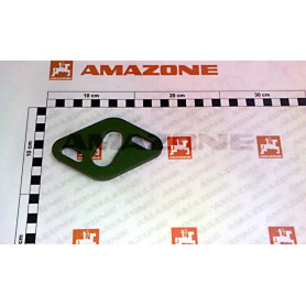 Guide 3465110 Amazone