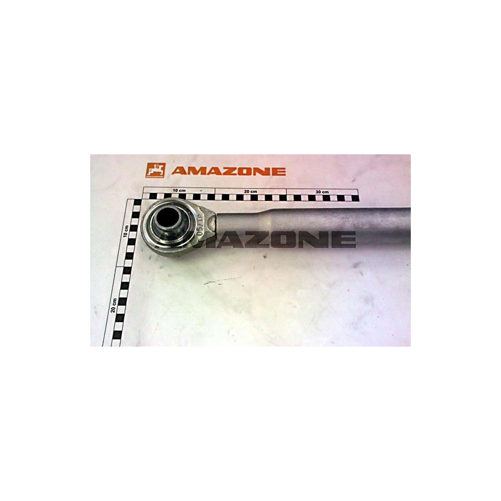  TIRANT 3E POINT M27 CAT 2 490-730 Réf. 3466110 AMAZONE