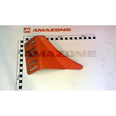 DECROTOIRE Réf. 3468500 AMAZONE DECROTOIRE Réf. 3468500 AMAZONE