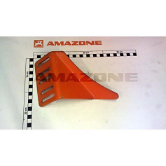 DECROTOIRE Réf. 3468500 AMAZONE DECROTOIRE Réf. 3468500 AMAZONE