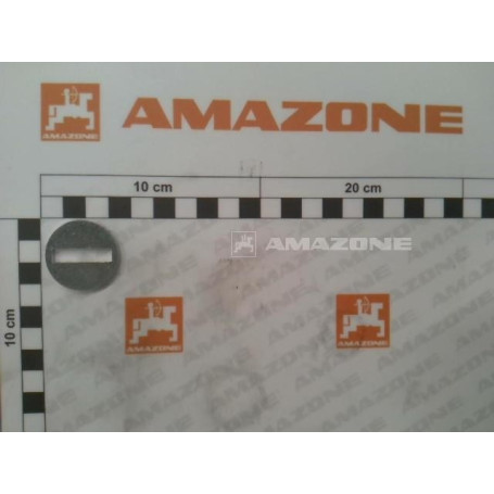 Plus livrable d'usine! Réf. 3478100 - AMAZONE Plus livrable d'usine! Réf. 3478100 - AMAZONE