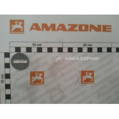 Plus livrable d'usine! Réf. 3478100 - AMAZONE Plus livrable d'usine! Réf. 3478100 - AMAZONE