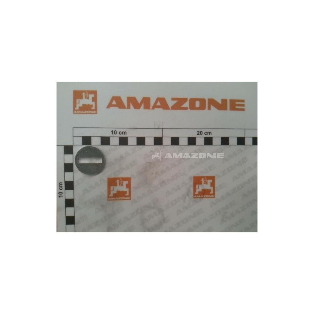 Plus livrable d'usine! 3478100 Amazone