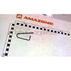 Plus livrable Réf. 3485100 - AMAZONE Plus livrable Réf. 3485100 - AMAZONE
