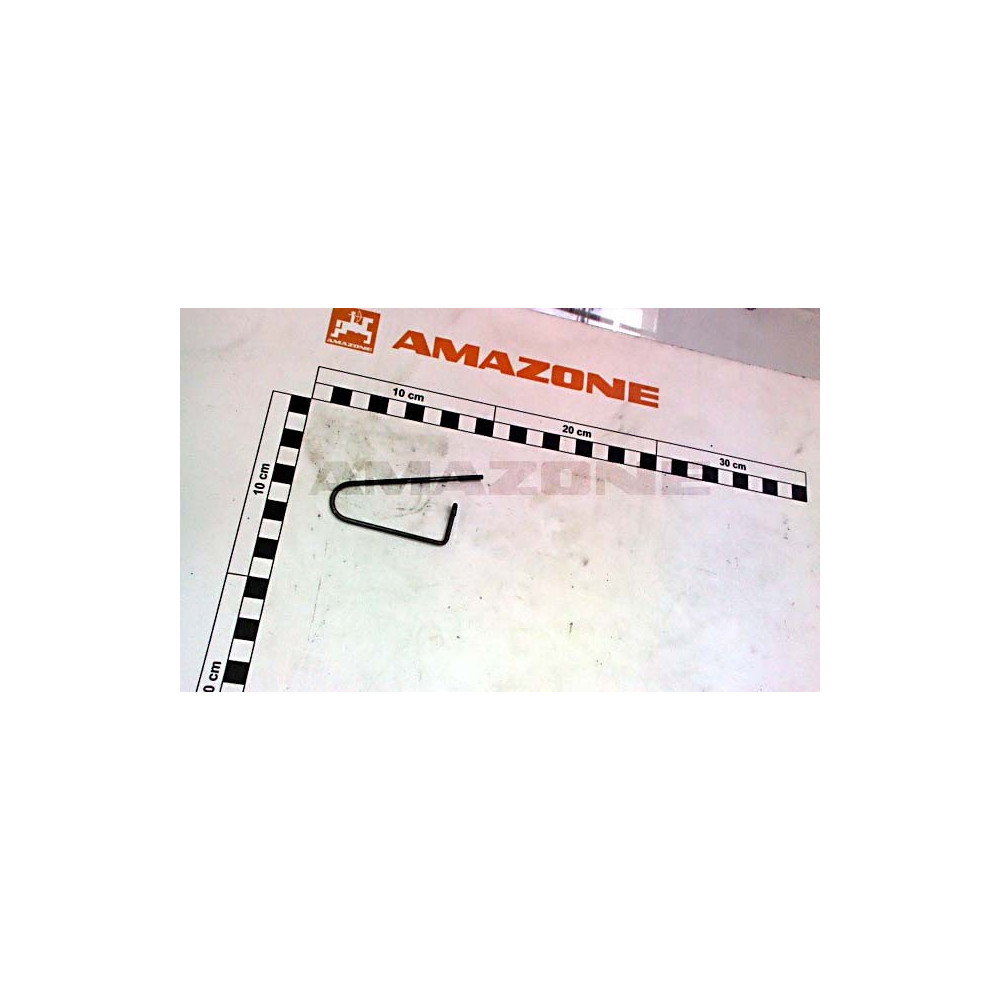 Plus livrable 3485100 Amazone
