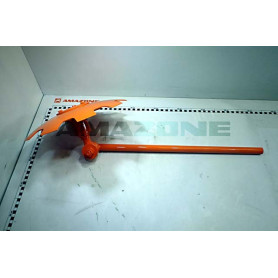 Traceur articule AD2 pour monta 3484210 Amazone