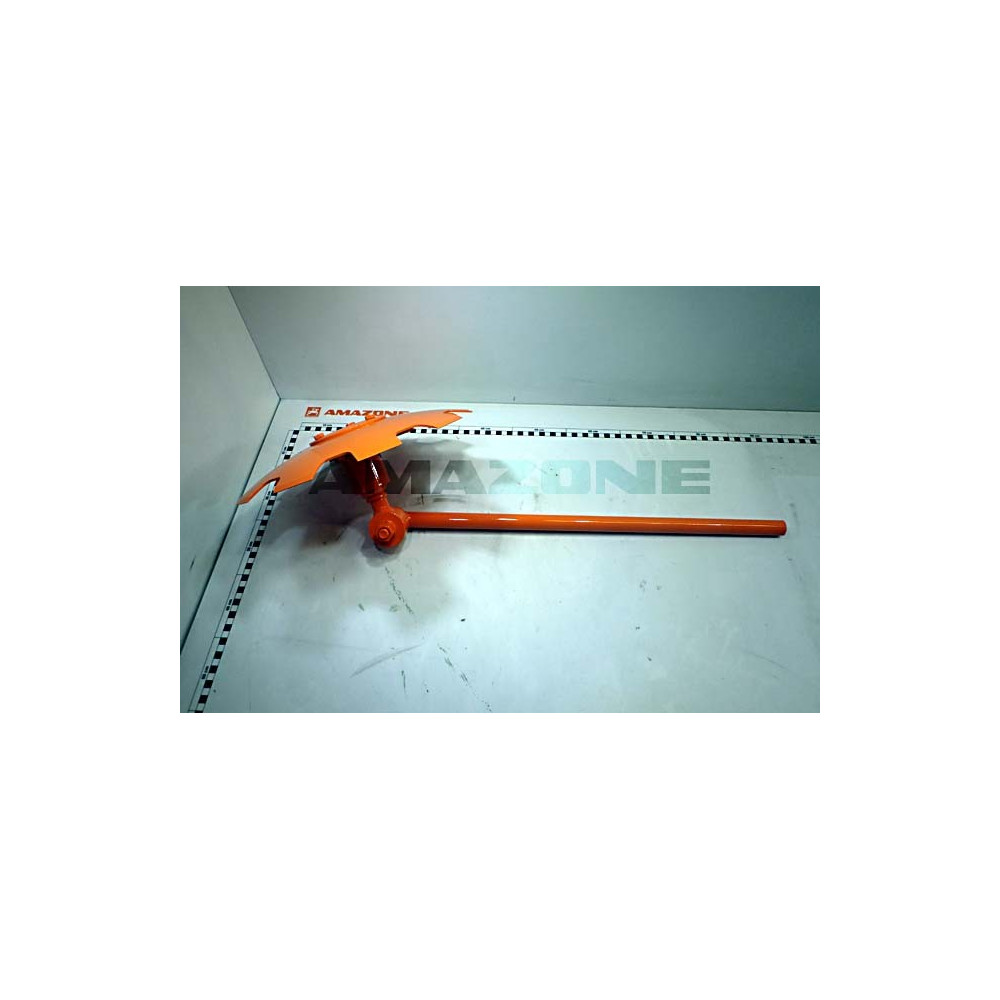 Traceur articule AD2 pour monta 3484210 Amazone