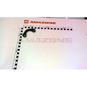 Support 3286310 Amazone