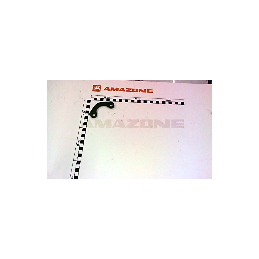 Support 3286310 Amazone