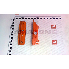 Decrotteur 3489400 Amazone