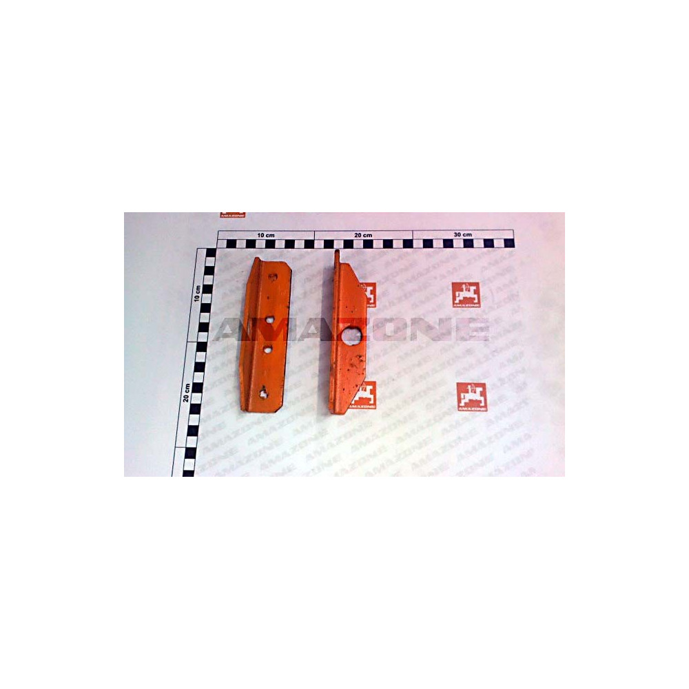 Decrotteur 3489400 Amazone